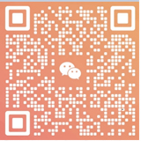 ウィーチャットQRコード