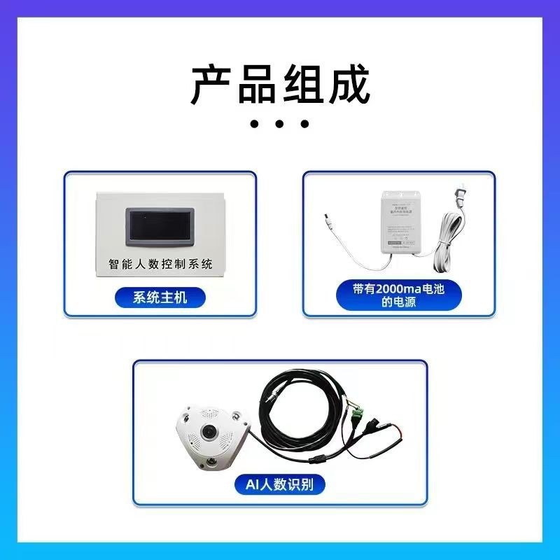 工事現場の知能化