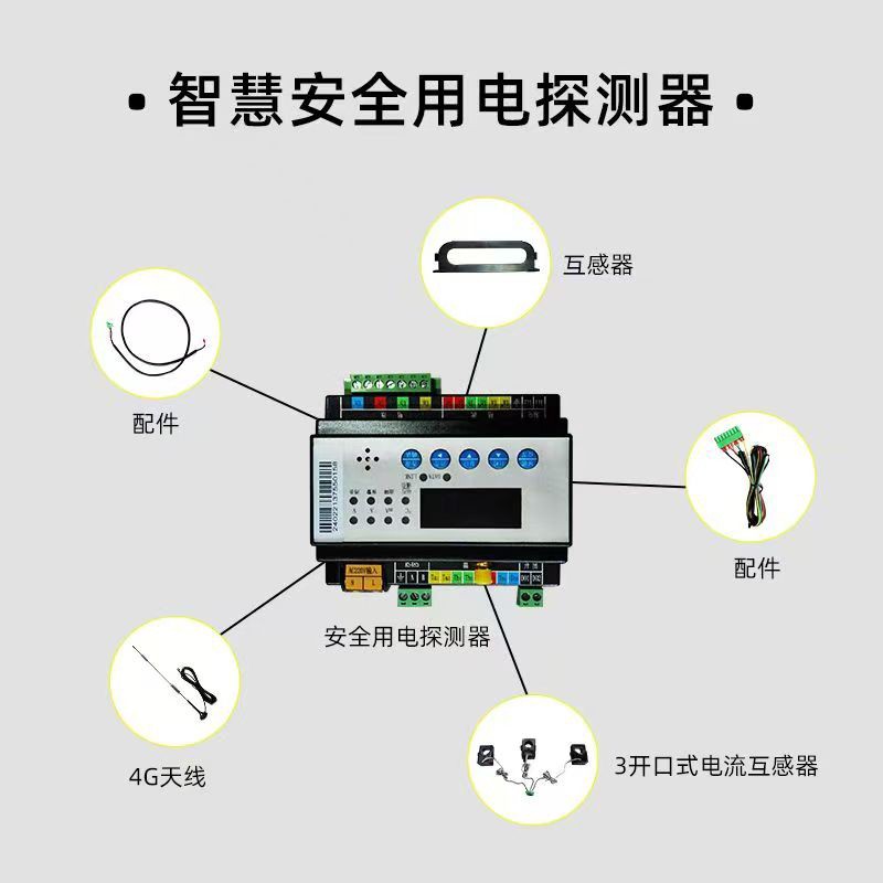 工事現場の知能化